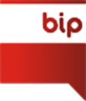 BIP Logo